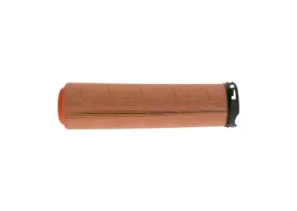 bosch-f-026-400-205-filtr-powietrza