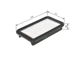 bosch-f-026-400-201-filtr-powietrza