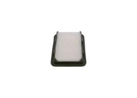 bosch-f-026-400-191-filtr-powietrza