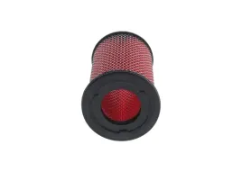 bosch-f-026-400-199-filtr-powietrza