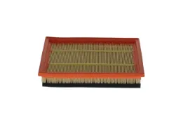 bosch-f-026-400-177-filtr-powietrza