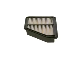 bosch-f-026-400-132-filtr-powietrza