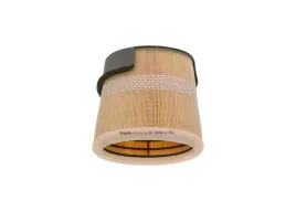bosch-f-026-400-131-filtr-powietrza