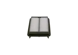 bosch-f-026-400-090-filtr-powietrza