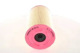 bosch-f-026-400-073-filtr-powietrza