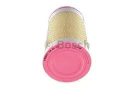 bosch-f-026-400-070-filtr-powietrza