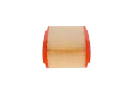 bosch-f-026-400-046-filtr-powietrza