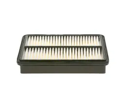 bosch-f-026-400-044-filtr-powietrza