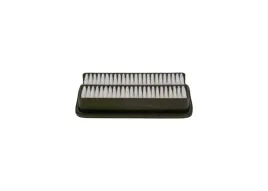 bosch-f-026-400-016-filtr-powietrza