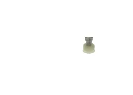 bosch-f-00b-h60-158-filtr-paliwa