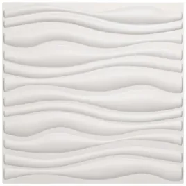 art3d-plytka-falista-pvc-teksturowane-panele
