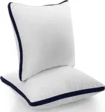 poduszka-do-spania-utopia-bedding-65-x-65-cm