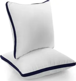 poduszka-do-spania-utopia-bedding-65-x-65-cm