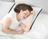 poduszka-do-spania-utopia-bedding-65-x-65-cm-dlugosc-65-cm