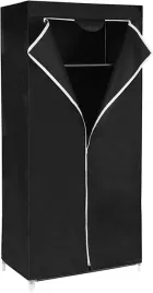 szafa-materialowa-songmics-75-x-160-x-45-cm-czarny