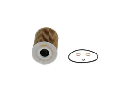 bosch-f-026-407-255-filtr-oleju