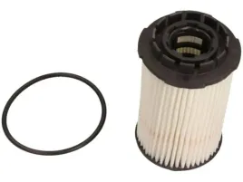 bosch-f-026-407-214-filtr-oleju