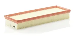 mann-filter-c-37-100-filtr-powietrza