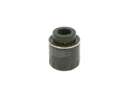 bosch-f-026-407-183-filtr-oleju