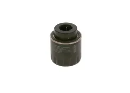 bosch-f-026-407-181-filtr-oleju