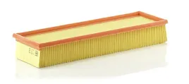 mann-filter-c-39-108-filtr-powietrza