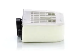 mann-filter-c-38-011-filtr-powietrza