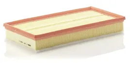mann-filter-c-37-153-1-filtr-powietrza