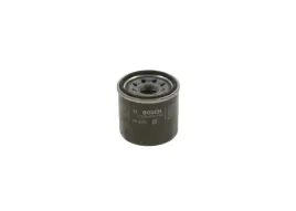 bosch-f-026-407-160-filtr-oleju