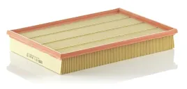 mann-filter-c-36-221-filtr-powietrza