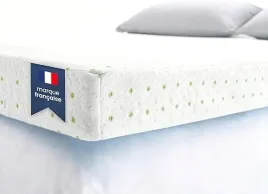 materac-piankowy-nakladka-na-materac-viscosoft-140-x-190-x-5cm