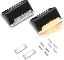 16x-lampy-solarne-led-schodowe-ogrodowe-tarasowe-ciepla-biel
