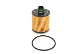 bosch-f-026-407-108-filtr-oleju