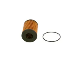 bosch-f-026-407-102-filtr-oleju