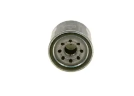 bosch-f-026-407-089-filtr-oleju