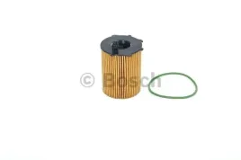 bosch-f-026-407-082-filtr-oleju