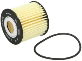 bosch-f-026-407-093-filtr-oleju