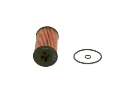 bosch-f-026-407-074-filtr-oleju