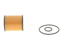 bosch-f-026-407-090-filtr-oleju