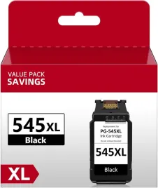 pg-545-xl-czarny-tusz-do-canon-pixma-ts3350-ts3150-ip2850-mg2450-mg2550s