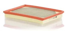 mann-filter-c-36-172-filtr-powietrza