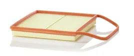 mann-filter-c-36-004-filtr-powietrza
