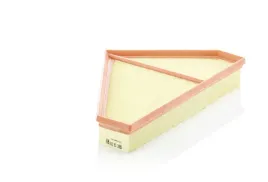 mann-filter-c-36-009-filtr-powietrza
