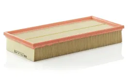 mann-filter-c-36-168-filtr-powietrza