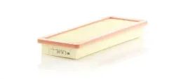 mann-filter-c-36-002-filtr-powietrza