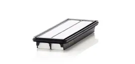 mann-filter-c-36-020-filtr-powietrza