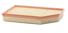 mann-filter-c-35-177-filtr-powietrza
