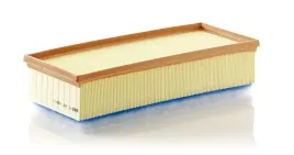 mann-filter-c-35-160-1-filtr-powietrza
