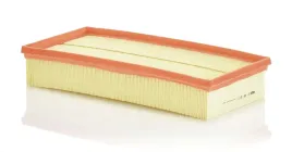 mann-filter-c-35-017-filtr-powietrza
