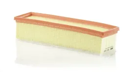 mann-filter-c-35-012-filtr-powietrza