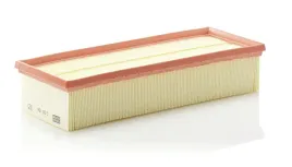 mann-filter-c-35-154-filtr-powietrza
